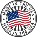 ProDentim is 100% made in U.S.A